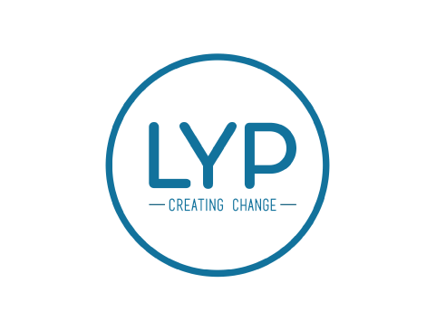 lyp logo
