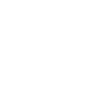 rosette icon