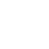 donation icon